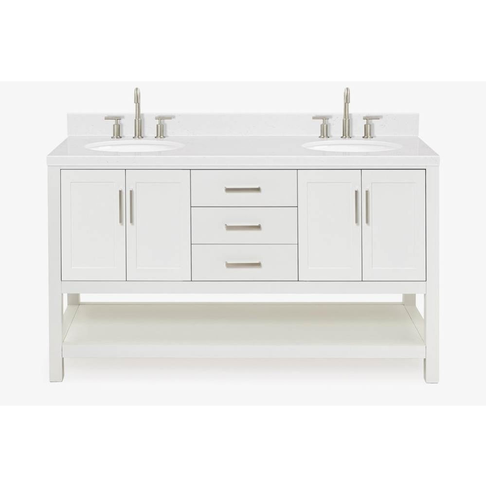 Ariel Bath-Rim-s060dcqovo