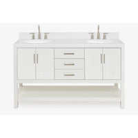 Ariel Bath-Rim-s060dcqovo