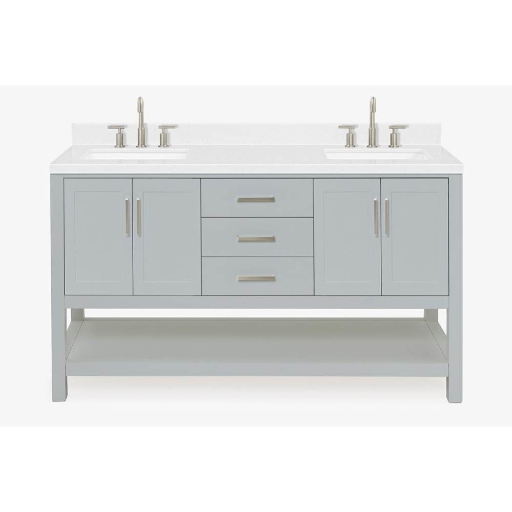 Ariel Bath-Rim-s060dcqrvo