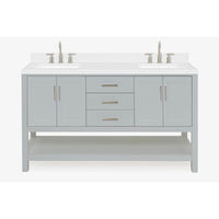 Ariel Bath-Rim-s060dcqrvo