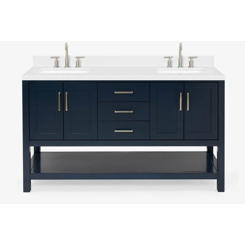 Ariel Bath-Rim-s060dcqrvo