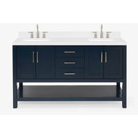 Ariel Bath-Rim-s060dcqrvo