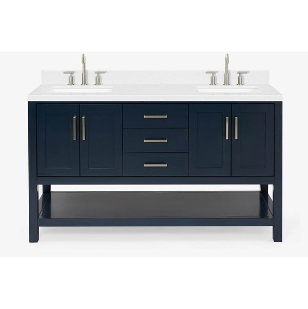 Ariel Bath-Rim-s060dcqrvo