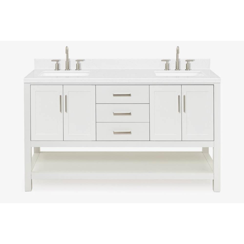 Ariel Bath-Rim-s060dcqrvo