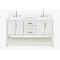 Ariel Bath-Rim-s060dcqrvo