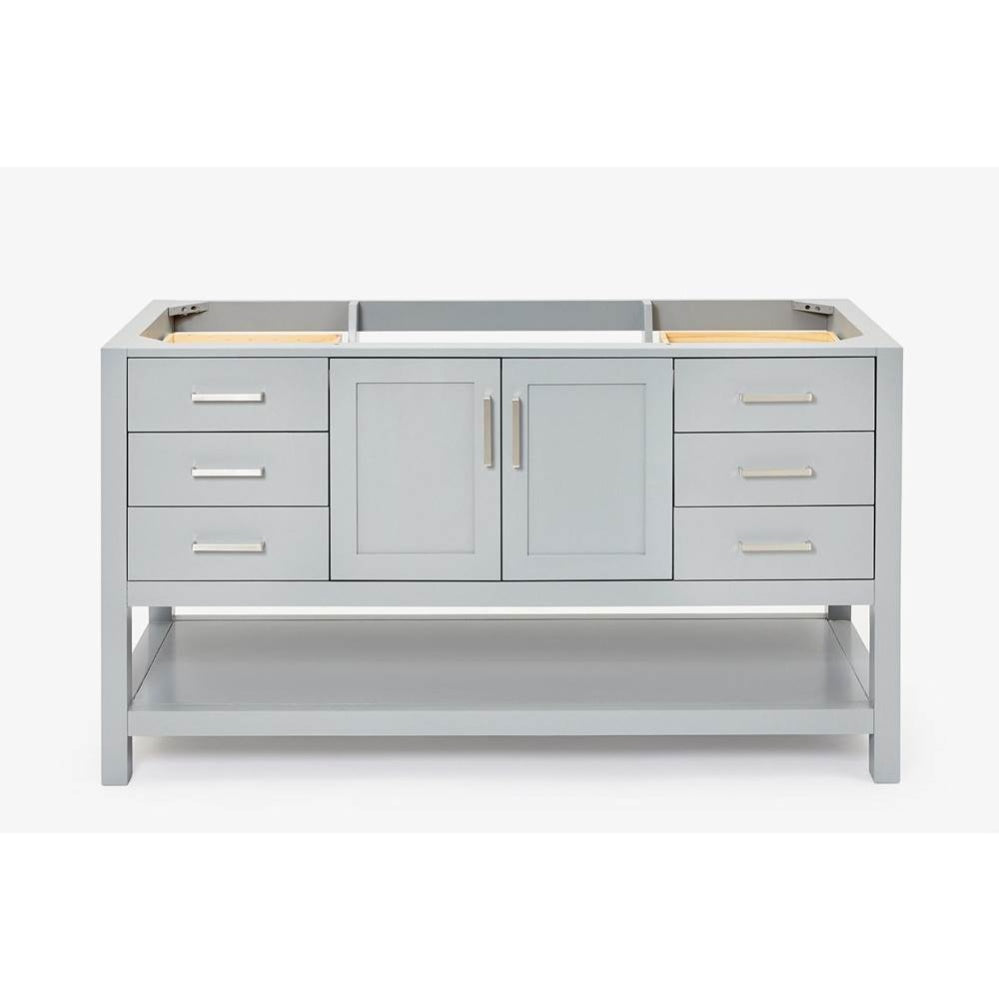 Ariel Bath-Rim-s060s-bc