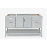 Ariel Bath-Rim-s060s-bc