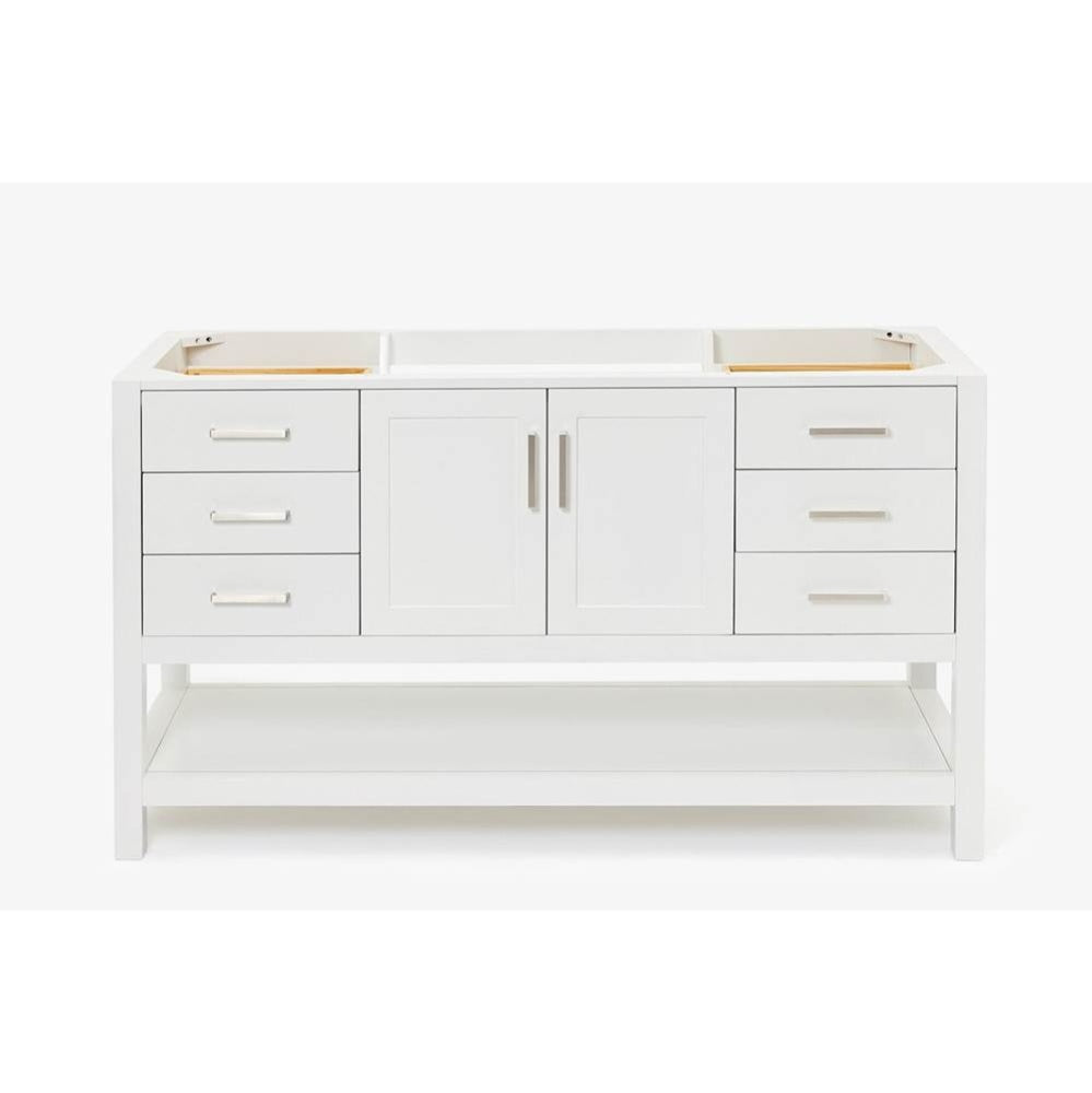 Ariel Bath-Rim-s060s-bc