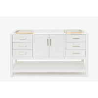 Ariel Bath-Rim-s060s-bc
