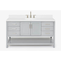 Ariel Bath-Rim-s060scqovo