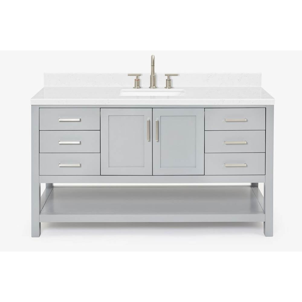 Ariel Bath-Rim-s060scqrvo