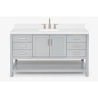 Ariel Bath-Rim-s060scqrvo