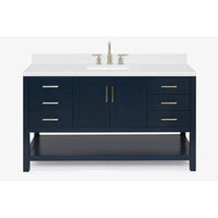 Ariel Bath-Rim-s060scqrvo