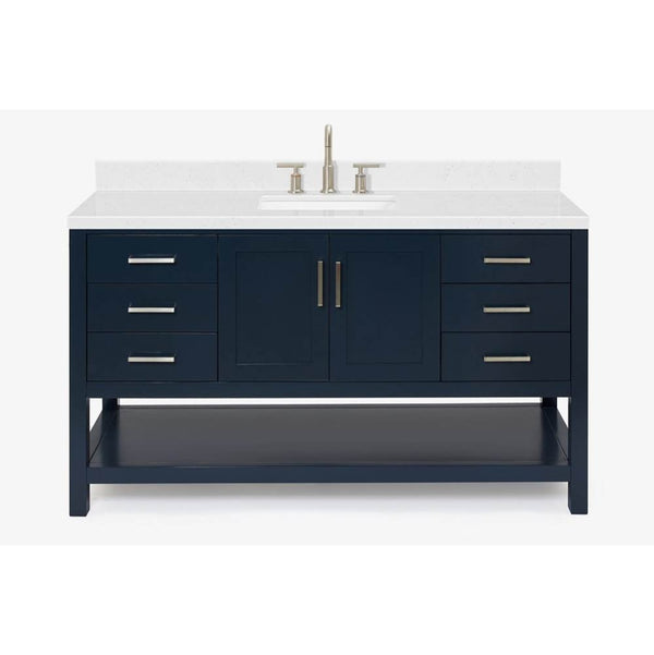 Ariel Bath-Rim-s060scqrvo