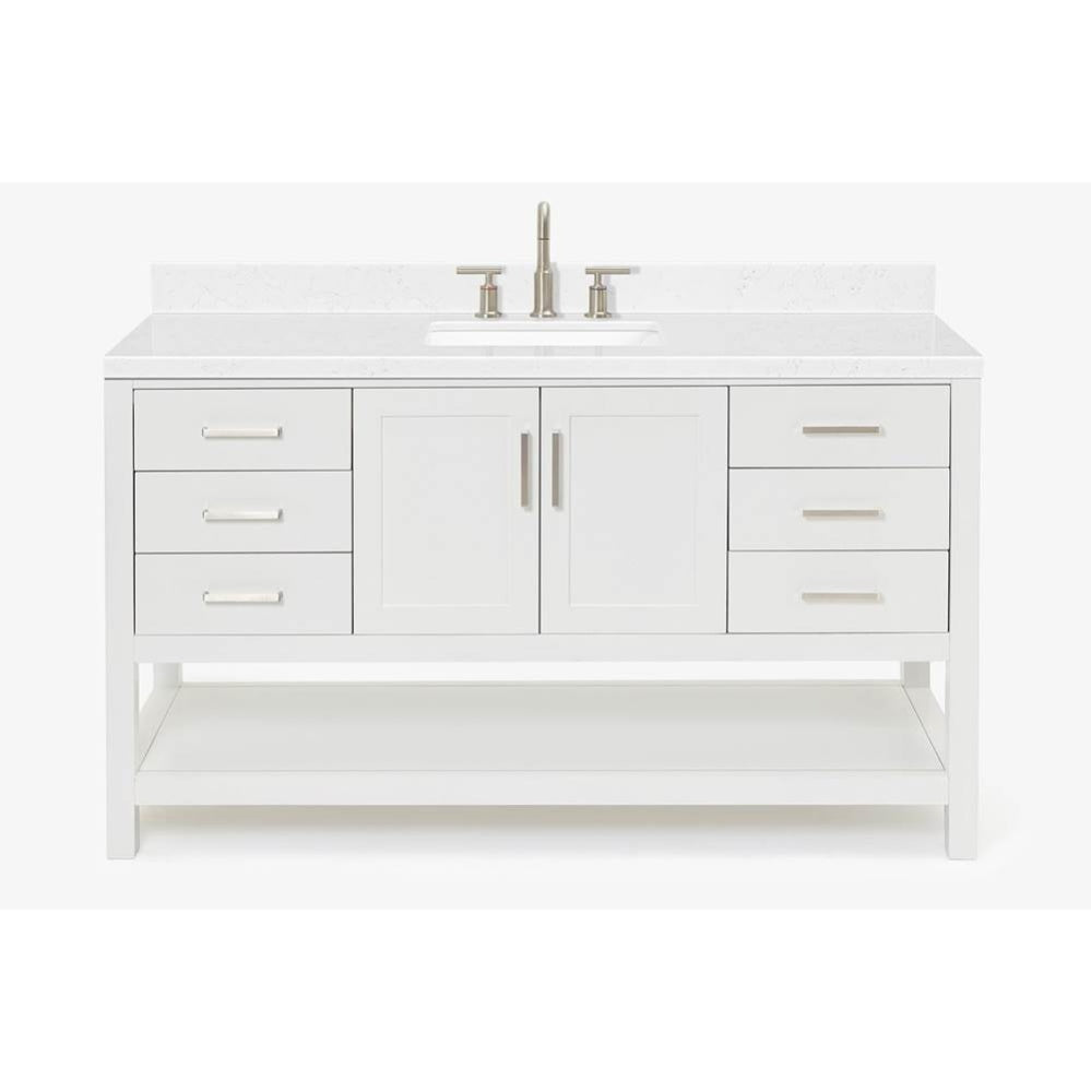 Ariel Bath-Rim-s060scqrvo