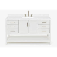 Ariel Bath-Rim-s060scqrvo