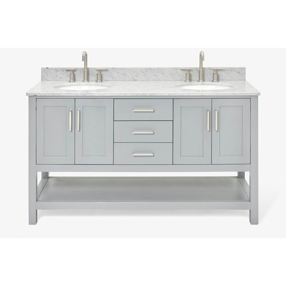 Ariel Bath-Rim-s061dcw2ovo