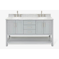 Ariel Bath-Rim-s061dcw2ovo