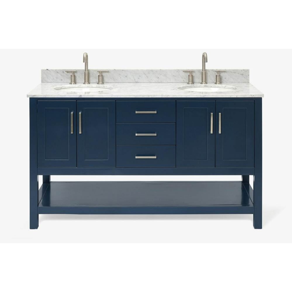 Ariel Bath-Rim-s061dcw2ovo