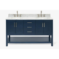 Ariel Bath-Rim-s061dcw2ovo
