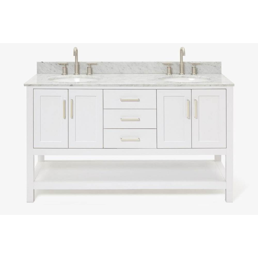 Ariel Bath-Rim-s061dcw2ovo