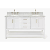 Ariel Bath-Rim-s061dcw2ovo