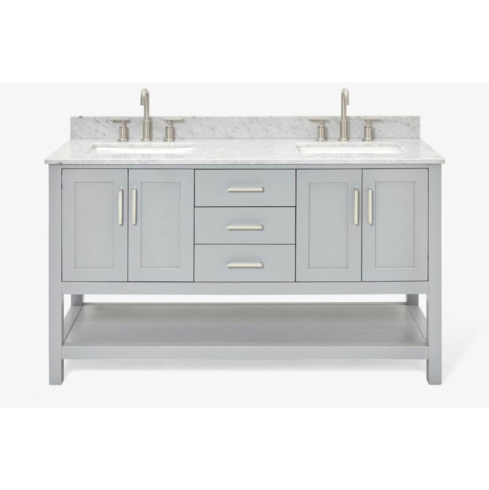 Ariel Bath-Rim-s061dcw2rvo