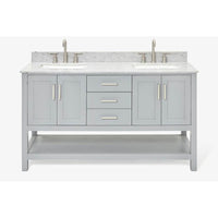Ariel Bath-Rim-s061dcw2rvo
