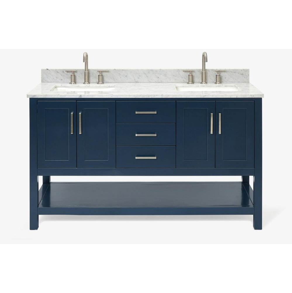 Ariel Bath-Rim-s061dcw2rvo