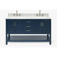 Ariel Bath-Rim-s061dcw2rvo