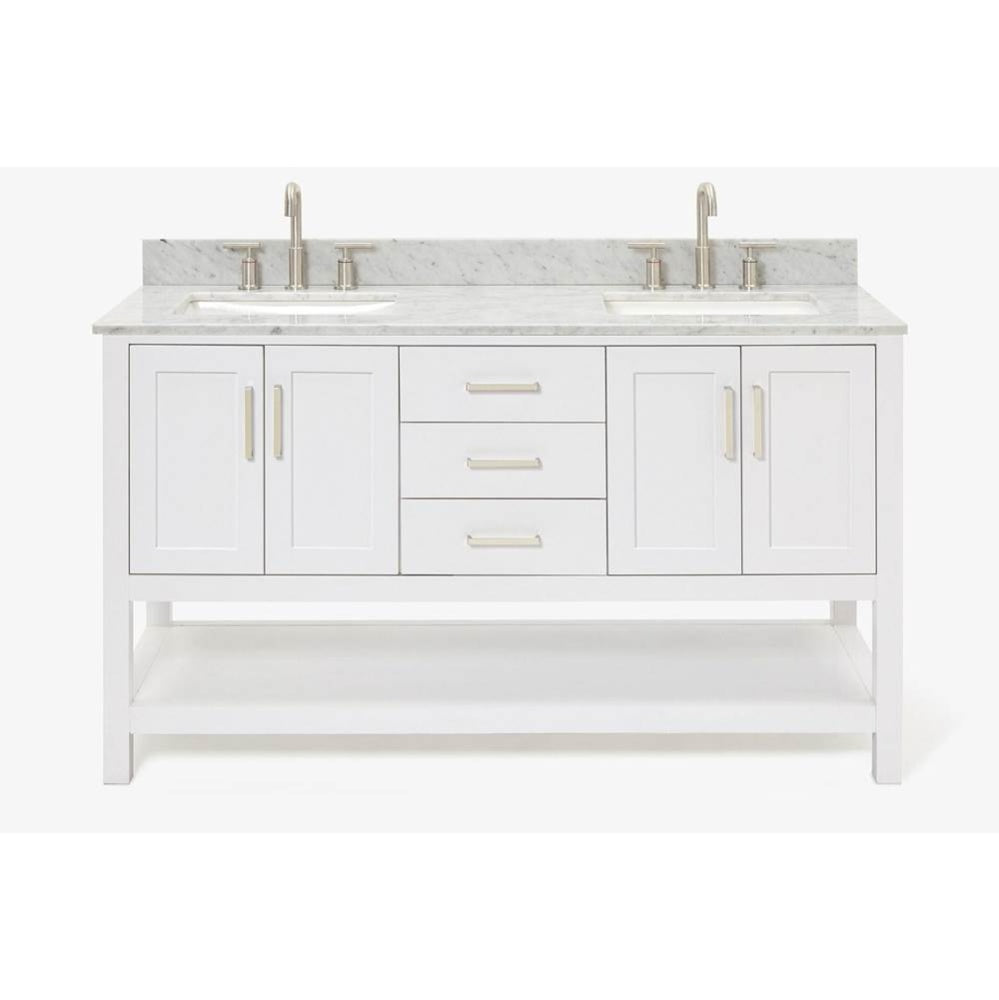 Ariel Bath-Rim-s061dcw2rvo