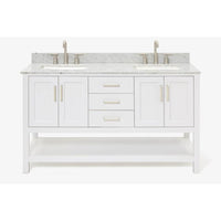 Ariel Bath-Rim-s061dcw2rvo