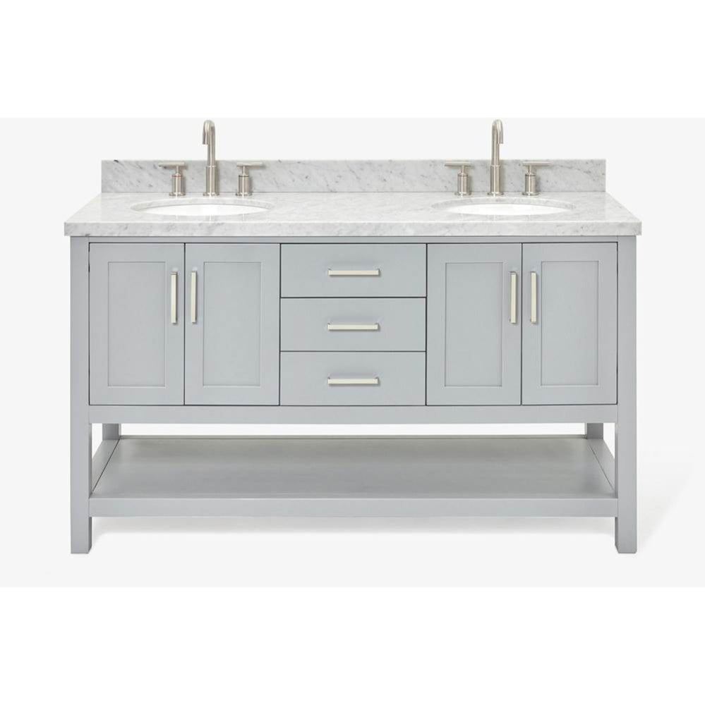 Ariel Bath-Rim-s061dcwovo