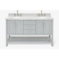 Ariel Bath-Rim-s061dcwovo