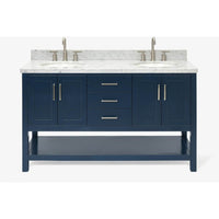 Ariel Bath-Rim-s061dcwovo