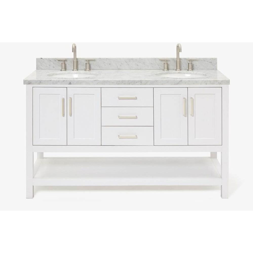 Ariel Bath-Rim-s061dcwovo