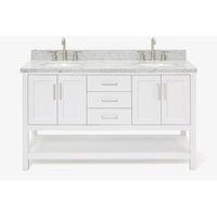 Ariel Bath-Rim-s061dcwovo