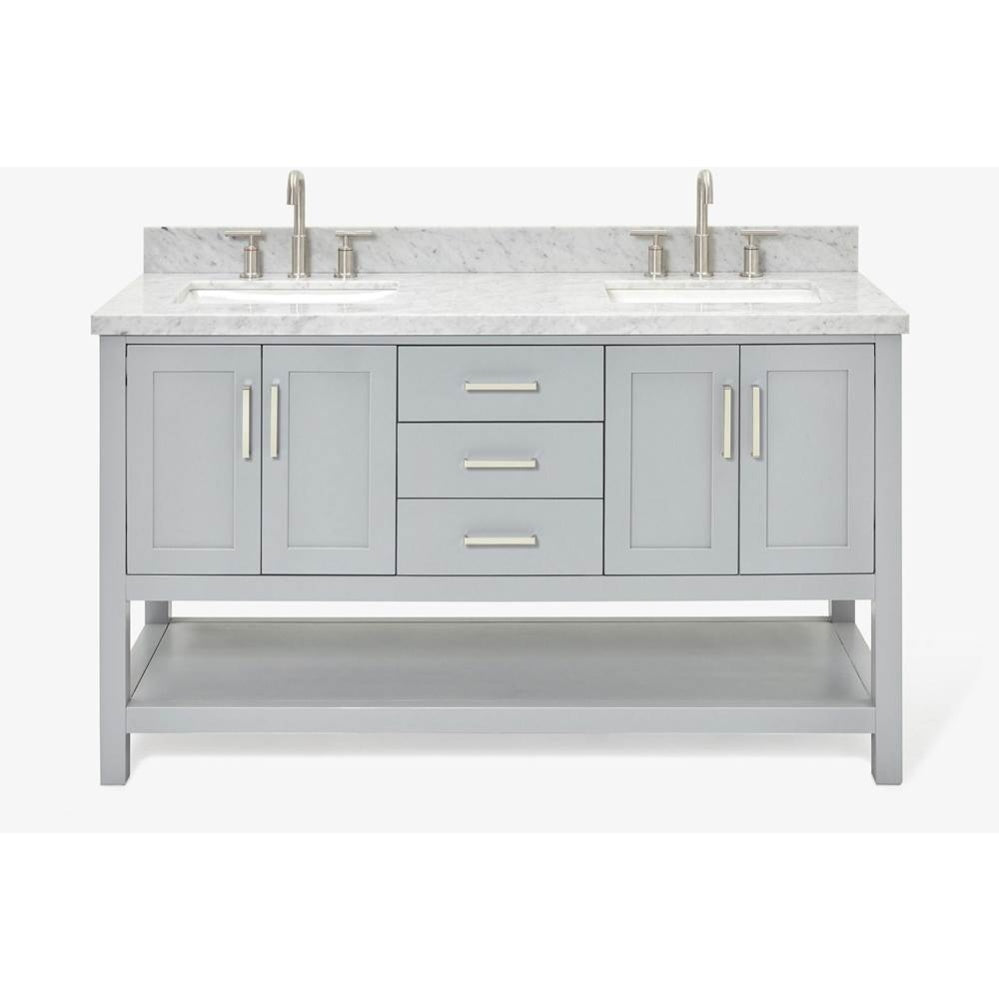 Ariel Bath-Rim-s061dcwrvo