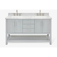 Ariel Bath-Rim-s061dcwrvo