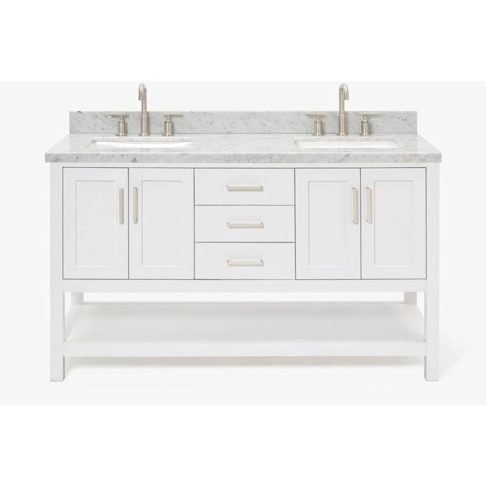 Ariel Bath-Rim-s061dcwrvo