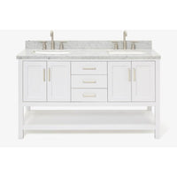 Ariel Bath-Rim-s061dcwrvo