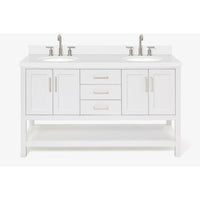 Ariel Bath-Rim-s061dwqovo