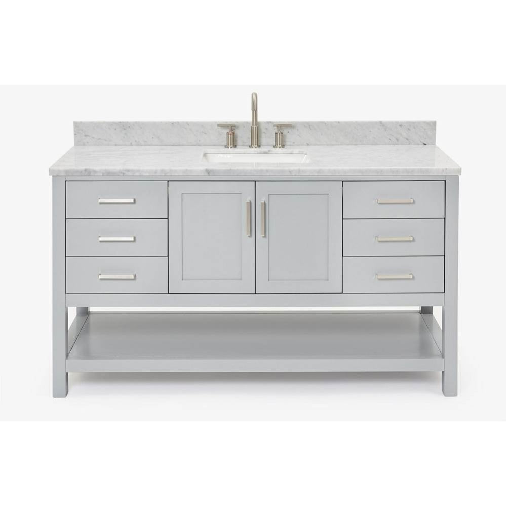 Ariel Bath-Rim-s061scw2rvo