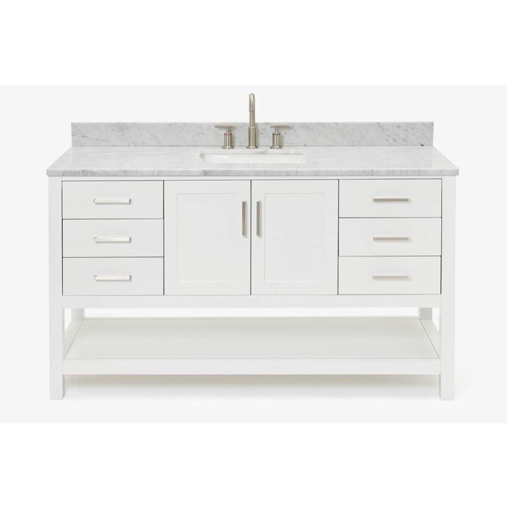 Ariel Bath-Rim-s061scw2rvo