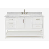 Ariel Bath-Rim-s061scw2rvo