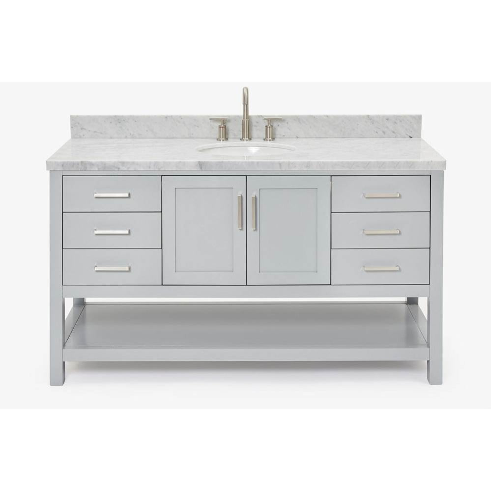 Ariel Bath-Rim-s061scwovo
