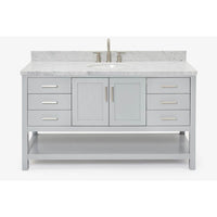Ariel Bath-Rim-s061scwovo