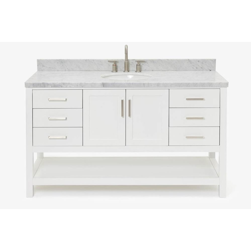 Ariel Bath-Rim-s061scwovo