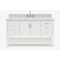 Ariel Bath-Rim-s061scwovo