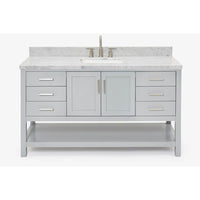 Ariel Bath-Rim-s061scwrvo